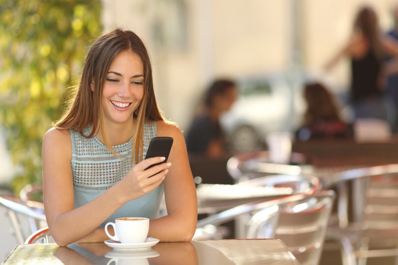 Impressions Are Not Enough: Hook Those Users