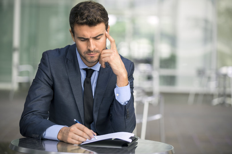 Overcoming Obstacles that Keep you from Investing in your Future