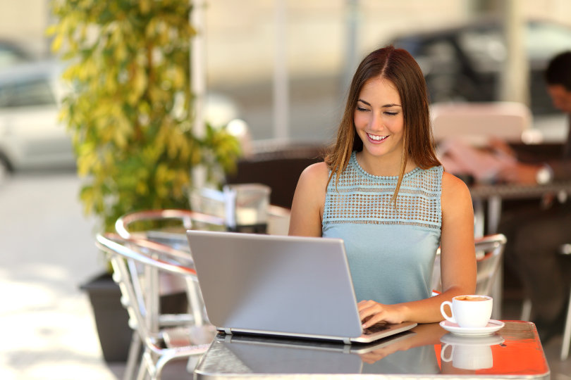 3 Habits of Successful Individuals