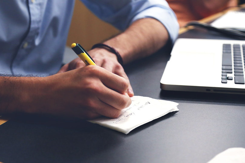 8 Educational Startup Companies you Should Know About