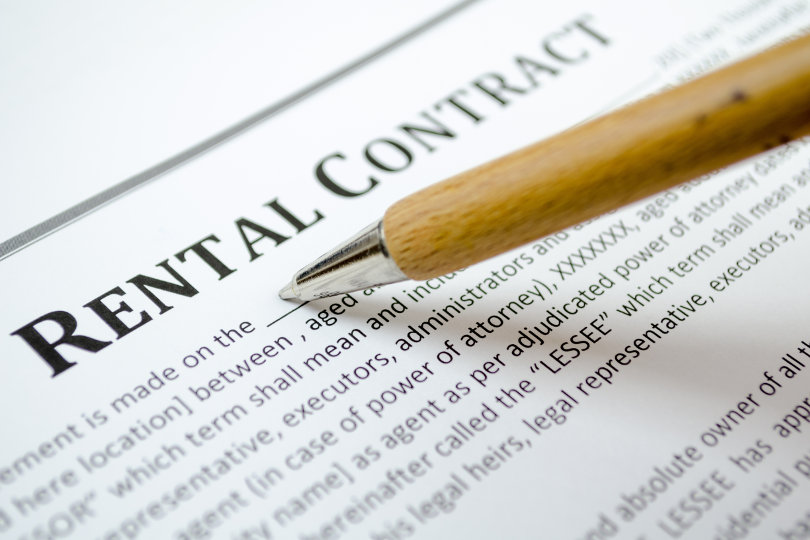 Can Landlords Deny Tenants Their Option to Renew?