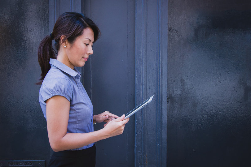 3 Things Successful Entrepreneurs Have in Common