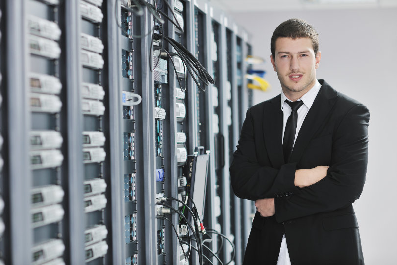6 Ways VPS Hosting can Benefit your Business