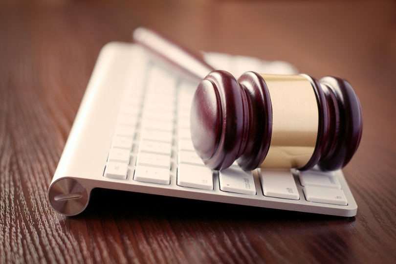 Here is Why you Can’t Sue Ripoff Report (and What your Business can Do, Instead)