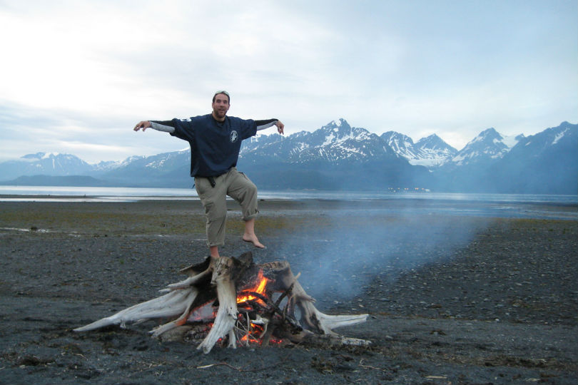 One Simple Holiday Tip That’ll Completely Re-Energize Your Business!