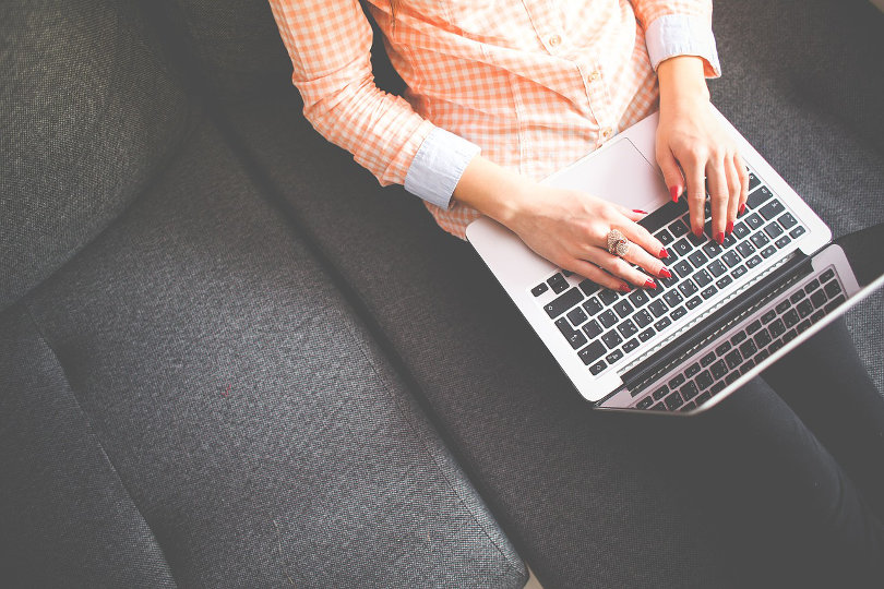 Marketing Musts for Small Business Budgets