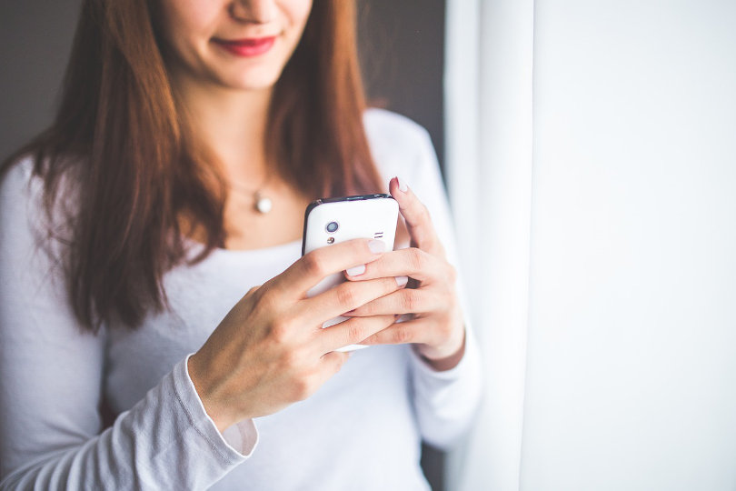 Small Business Owners Name Their Favorite Tech Tools in 2015