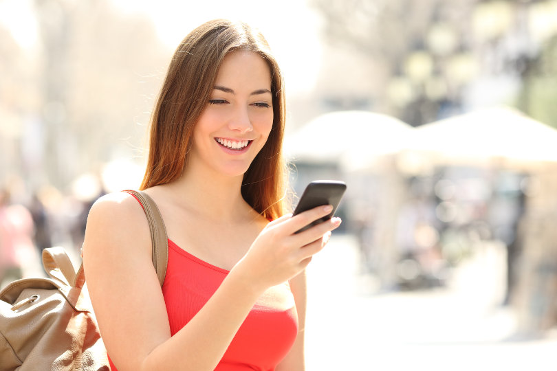 Job Search in Between Academic Year: Free Checklist for you