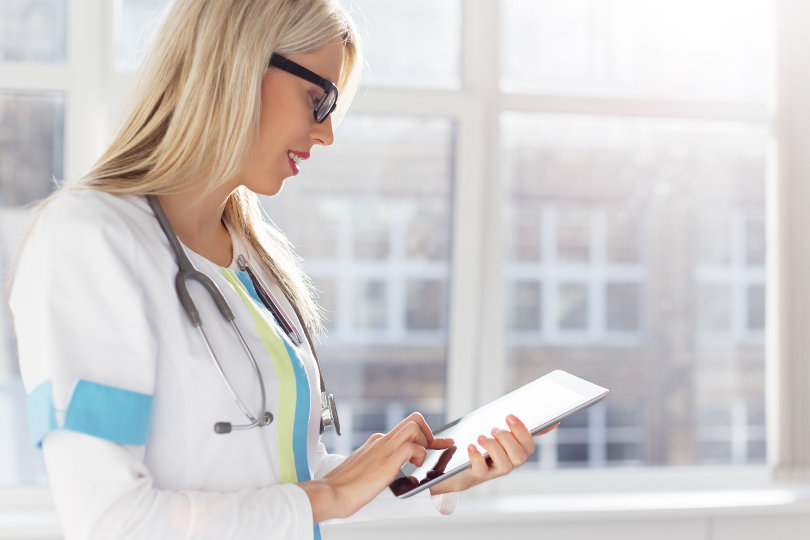 5 Tips for Making Your Office a Smart Office