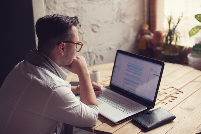 Reducing your Startup Costs: Tricks of The Trade
