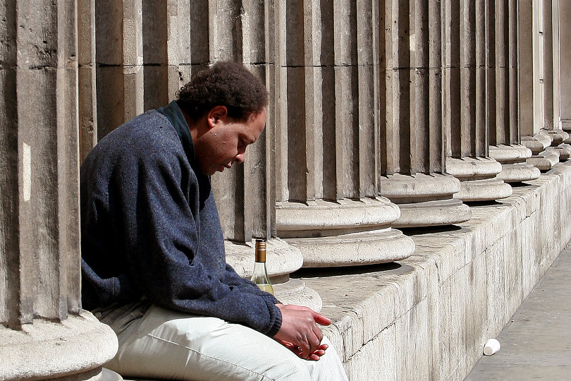 Start-up Owners: Should you Consider Bankruptcy as an Option to Deal with Debts?