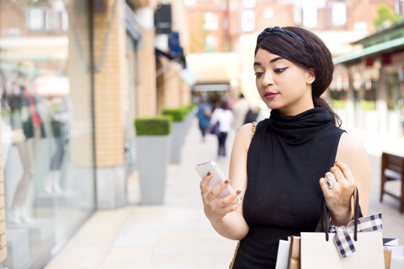 Top 8 Reasons Why Social is so Important for Local SMEs