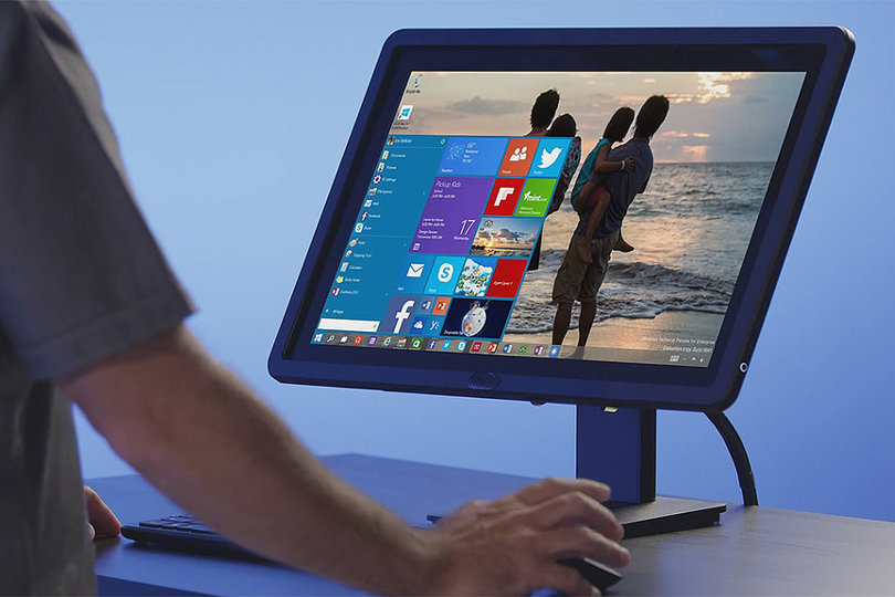 10 Windows Migration Issues You Need To Consider