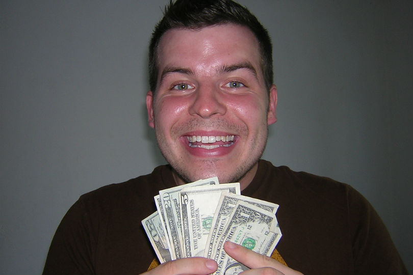 7 Steps to Adding More Income Streams to Your Portfolio