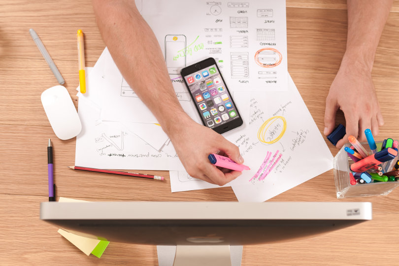 5 Insider Tips to Minimize your Startup Learning Curve