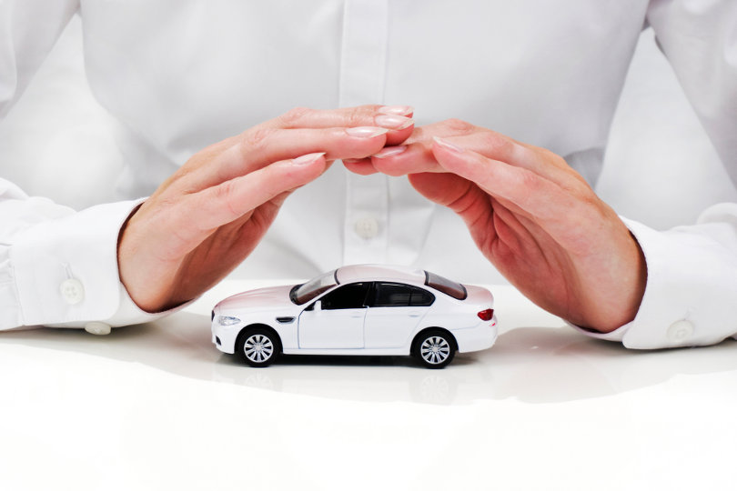 case-study-5-keys-to-creating-a-killer-testimonial-video.jpg - purshoLOGY Auto insurance