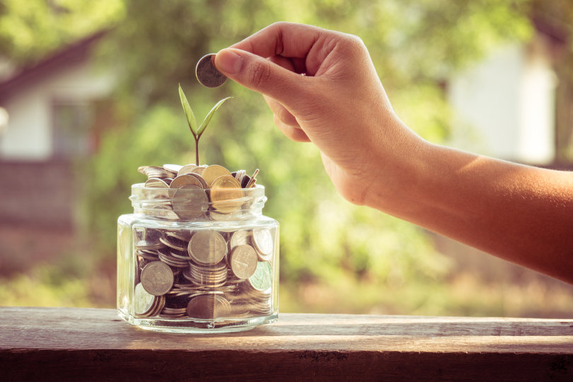 When should I use Unsecured Loans for my Business?