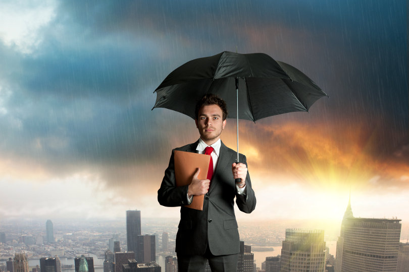 How to Protect your Factory from Financial Loss