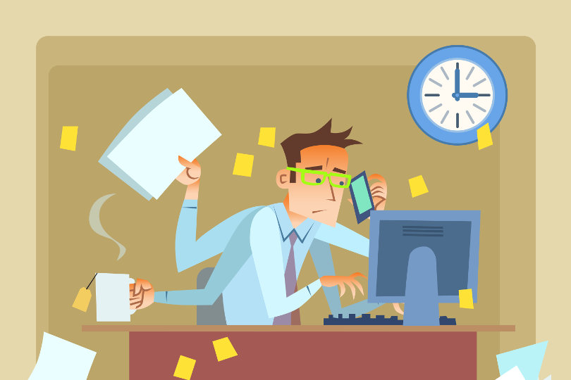 How Would Virtual Assistants Help your Small Business?