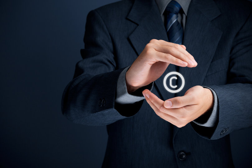 8 Tips on Knowing Whether a Patent is a Good Idea