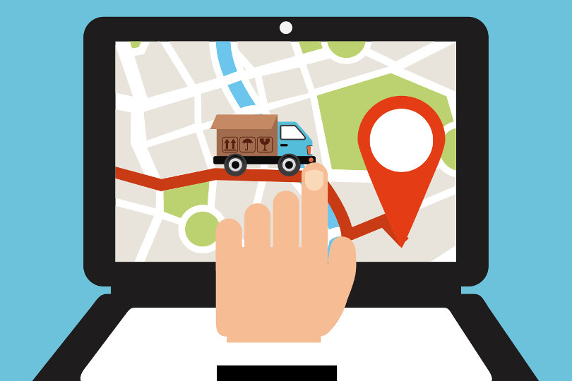 10 Things a Fleet Tracking Provider Needs