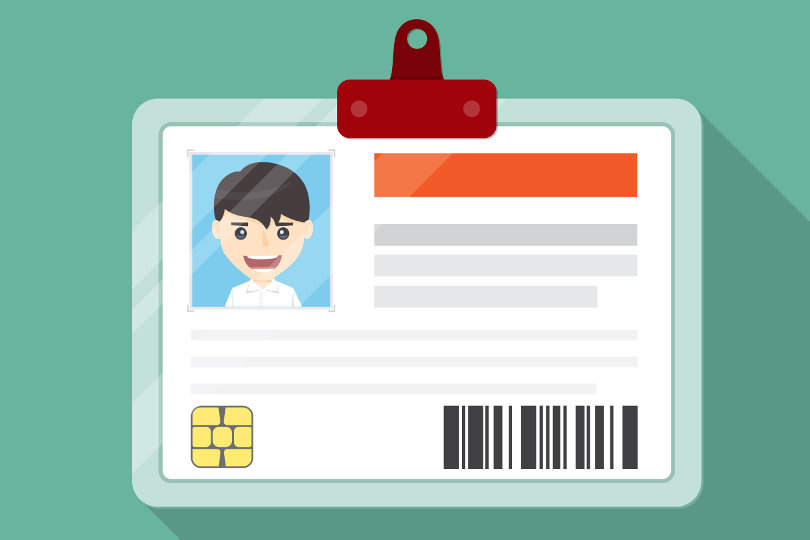 The Growing Need for Identification in Modern Business