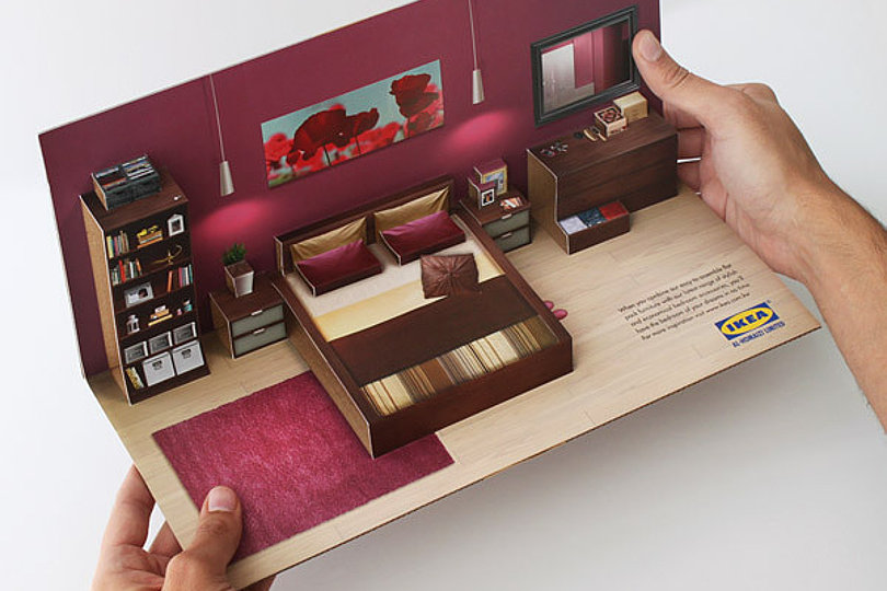 5 Smart Direct Marketing Ideas for your Next Campaign