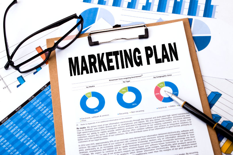 Tips for Marketing your Business in The Digital World