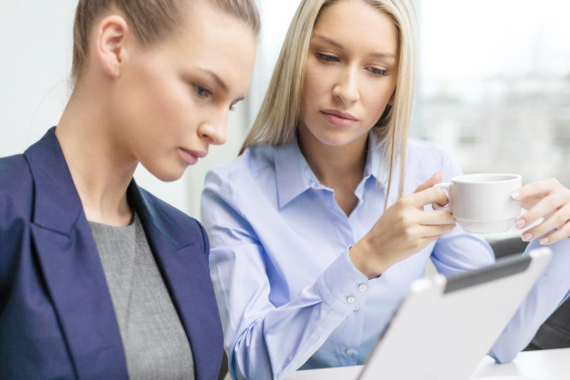 3 Great Ways Online Meeting Technology Can Amplify your Online Marketing Campaigns