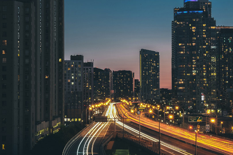 Secure Home Services Believes Ontario is Doing Something Right for Business
