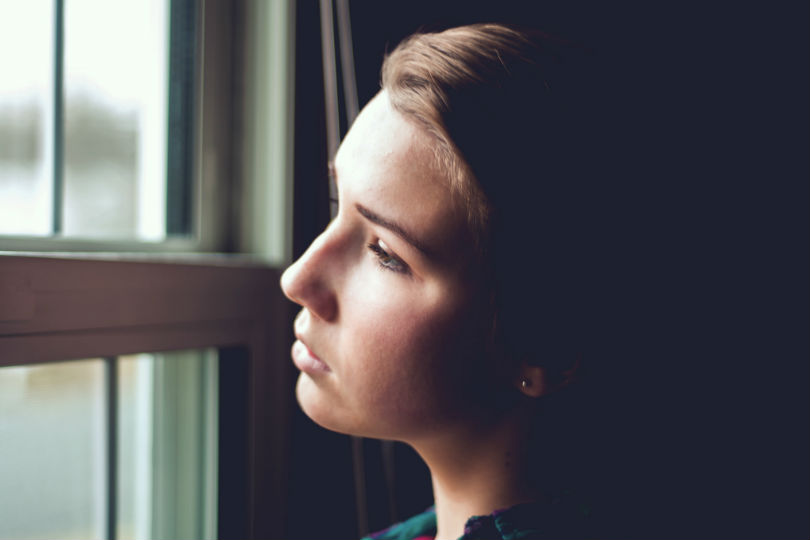 3 Instances When it’s Appropriate to Become a “Quitter”