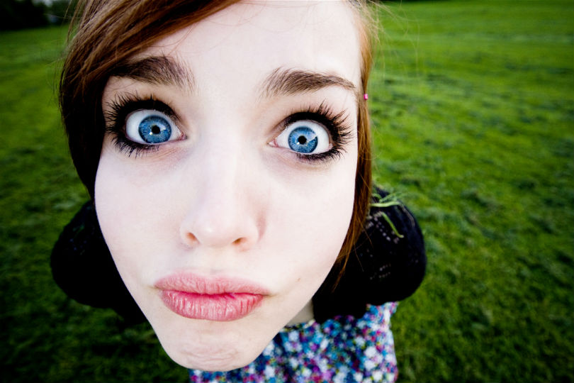 Types of People Who do More Harm Than Good for Startup Founders