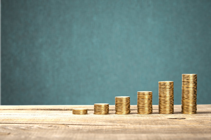 Money Mistakes you’re Making that are Keeping you From Earning a Million