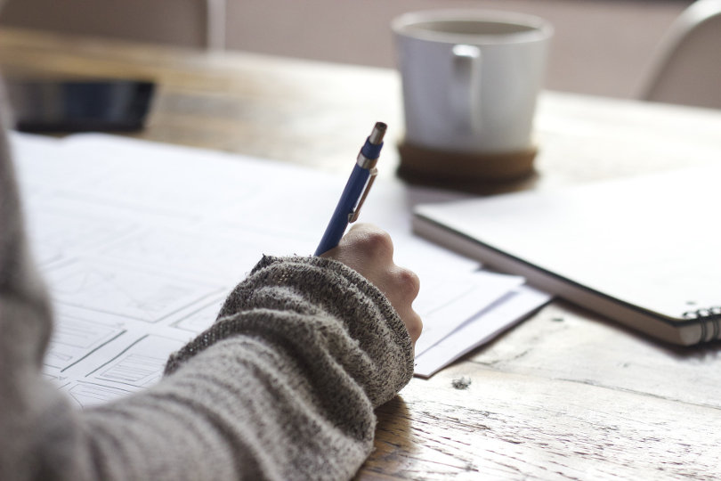 7 Zero to Low Cost Business Ideas: Startup Ideas with Negligible Investment (Part 2)