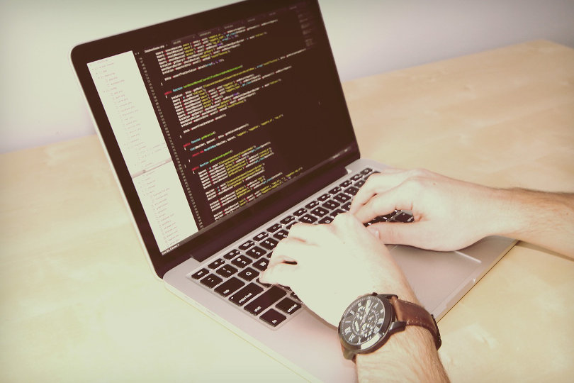Small Business Owners Forward Looking on Cyber Security