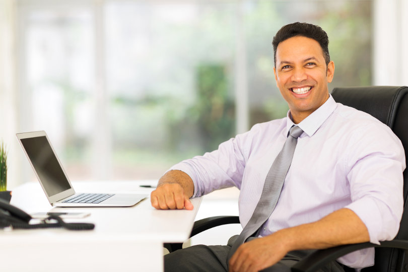 14 Essential Resources for Budding Entrepreneurs