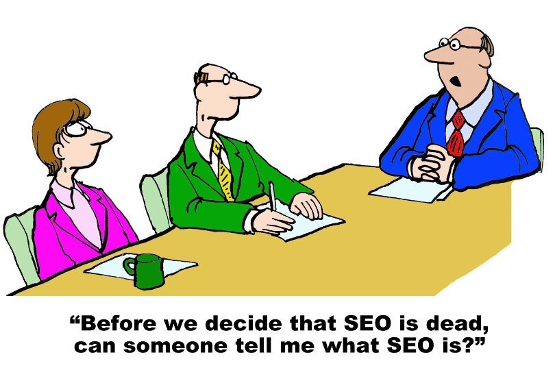 Exactly How I Got my Local Business Top of Google with 90 Minutes Effort