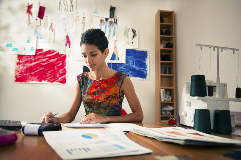 Making the Most of your Business Budget