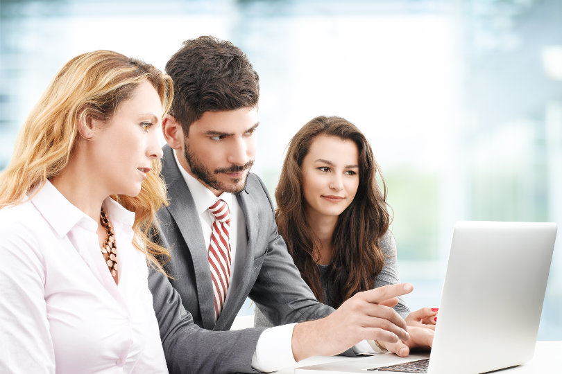 6 Ways to Increase Bookings on your Training Courses