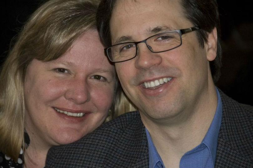 S-Corp Owners: 5 Reasons Why Your Spouse Needs to be on the Payroll