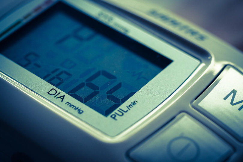 How to Check Manufacturing Quality Standards When Buying a Medical Device