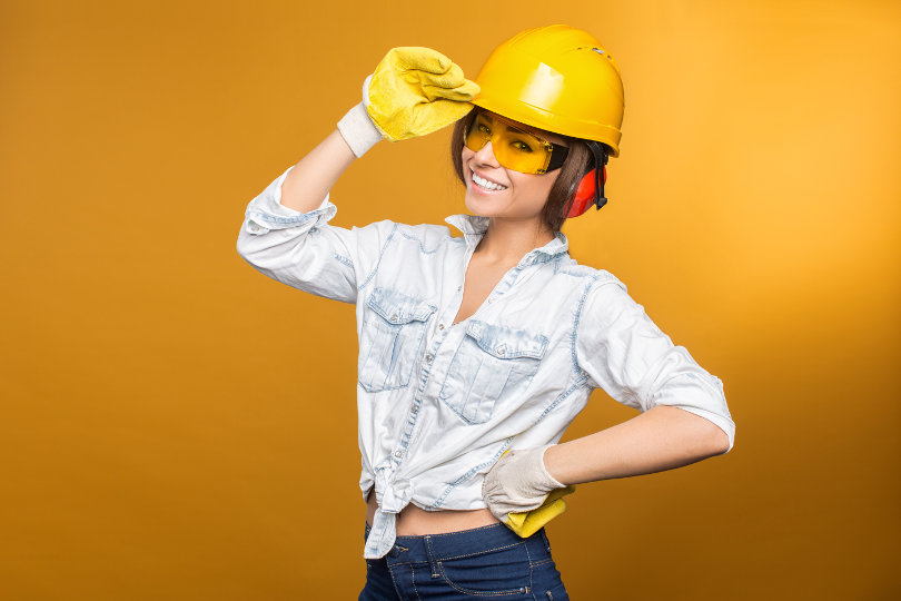 Health and Safety Precautions All Contractors Should Know