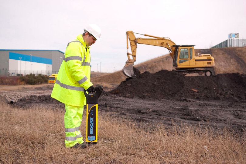 Why Cable Avoidance Tools Are A Requirement, Not An Option