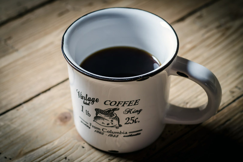 16 Ideas for Company-branded Promotional Products