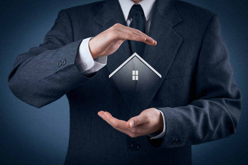 6 Types of Business Insurance to Consider