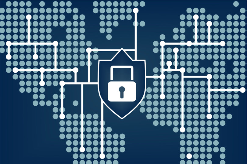 How Costly is Poor Cybersecurity? (Infographic)