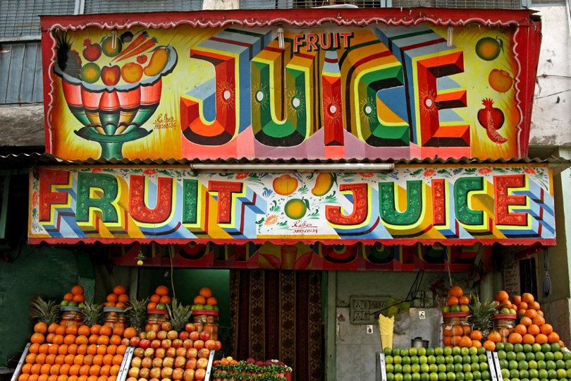 6 Brand Building Mantras for Small Business: Small Things to Build a BIG Brand