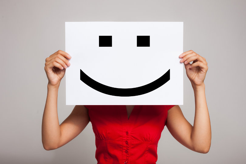 The Importance of Protecting your Employees’ Safety at Work