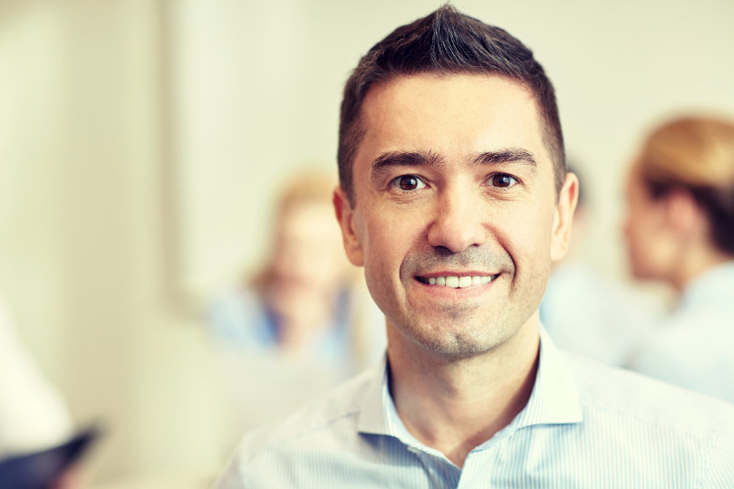 How Entrepreneurs Turn Negative Experiences Into Positive Lessons