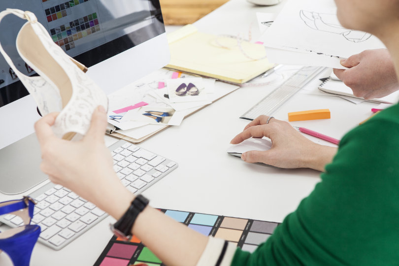 5 Reasons Why you Should Hop on to the Made to Order Business Wagon